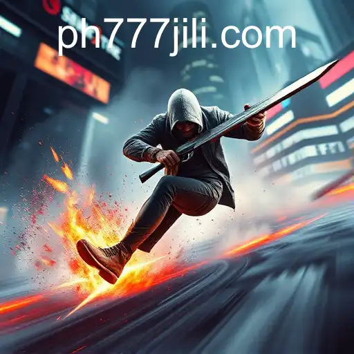 Exploring the Thrilling World of Action Games on PH777