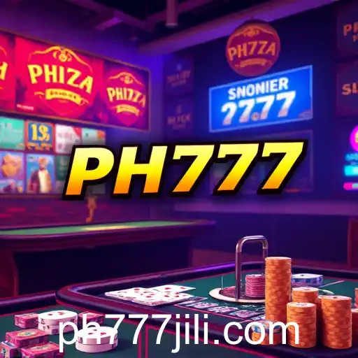 Inside the World of Online Gaming in 2025