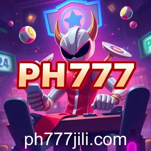 The Evolution of ph777 Game Platform