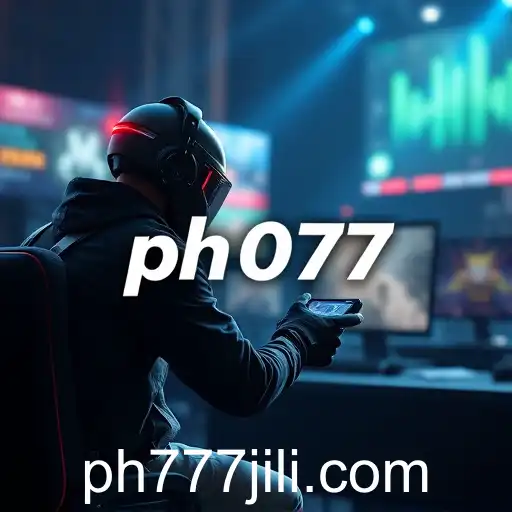 Rise of Game Websites Amid Digital Transformation