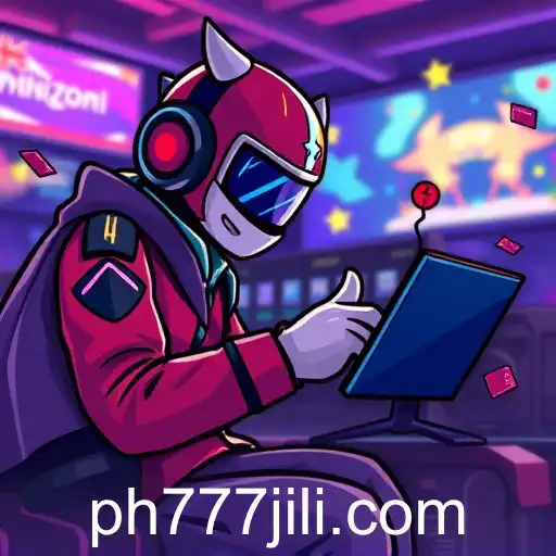 The Rise of PH777 in Online Gaming