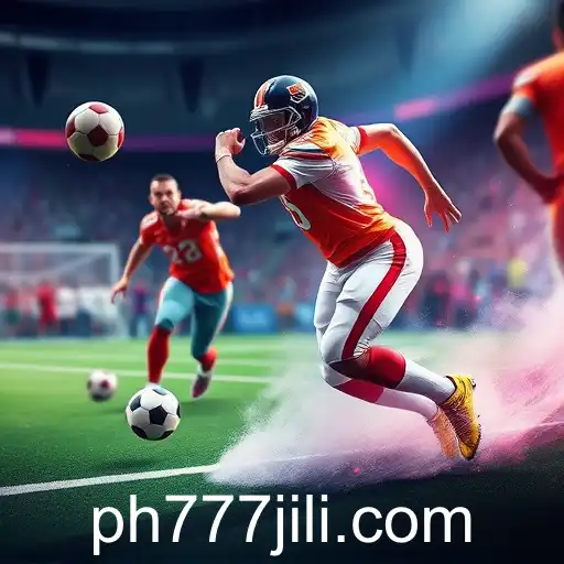 Rise of Online Gaming Communities