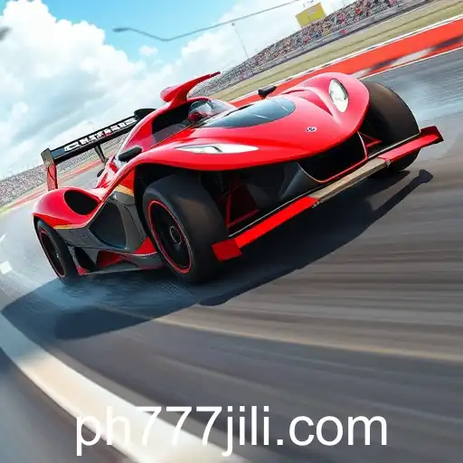 The Growing Impact of Online Gaming Communities