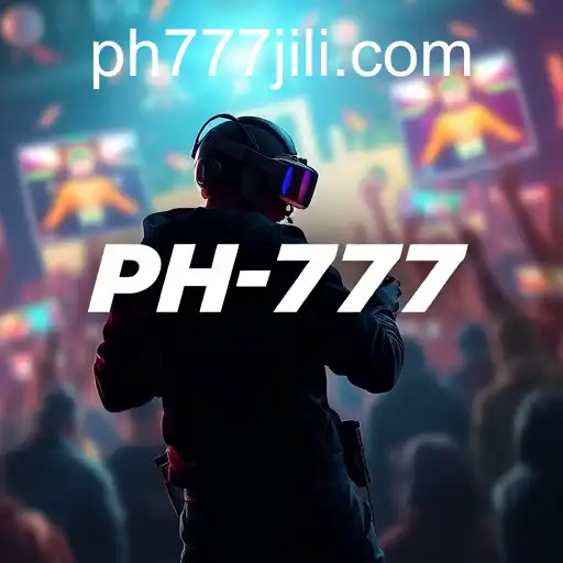 The Rise of PH777 in Online Gaming