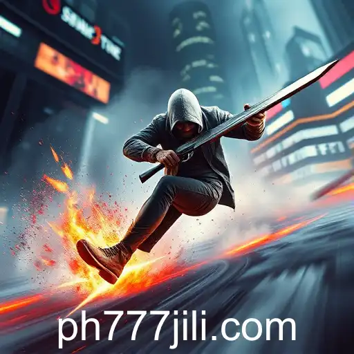 The Rise and Impact of Online Gaming in 2025