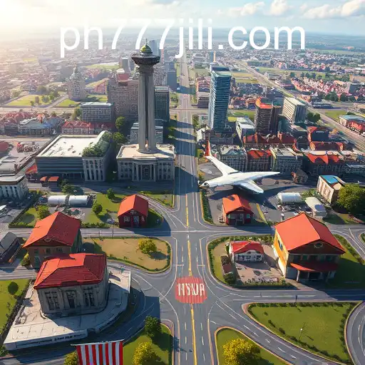 Exploring the Engaging World of Life Simulation Games