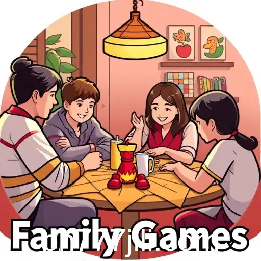 Navigating the Digital Gaming Sphere with PH777