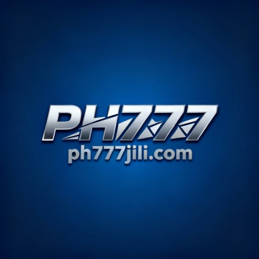 ph777