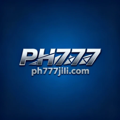 ph777