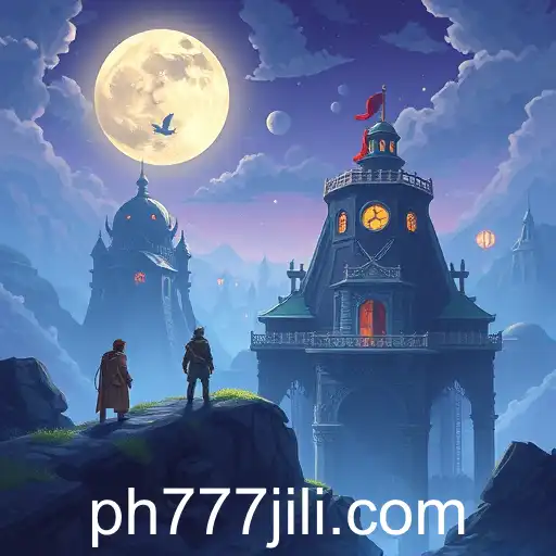 The Rise of Online Gaming Communities in 2025