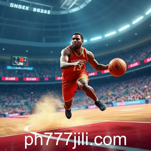 The Rise of Gaming Platforms in the Digital Age