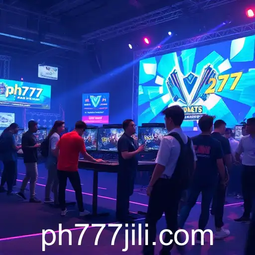 The Rise of Gaming Platforms in 2025